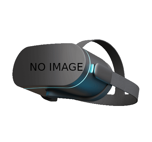 Starline AdBlue 10 l